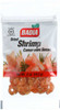 BADIA: Dried Shrimp, 0.5 Oz New