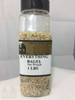 SD SPICE: Seasoning Everything Bagel B, 5 lb New