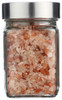 NATIERRA: Himalania Coarse Pink Salt, 9 oz New