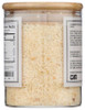 FLORIDA PURE: Garlic Infused Sea Salt, 4.5 oz New
