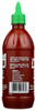 BADIA: Chili Sriracha Sauce, 17 oz New