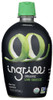 INGRILLI: Organic Lime Squeeze, 7 fo New