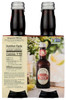 FENTIMANS: Traditional Ginger Beer 4 Count, 37.2 oz New