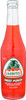 JARRITOS: Fruit Punch, 12.5 fo New