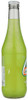 JARRITOS: Lime Soda 4 Count, 12.5 oz New