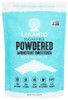 LAKANTO: Sweetener Powdered, 16 oz New