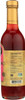NAPA VALLEY NATURALS: Organic Red Wine Vinegar, 12.7 oz New