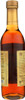 NAPA VALLEY NATURALS: Sherry Vinegar 15 Stars, 12.7 oz New
