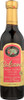 NAPA VALLEY NATURALS: Grand Reserve Balsamic Vinegar, 12.7 oz New