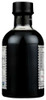 CUCINA & AMORE: Premium IGP Balsamic Vinegar, 16.9 oz New