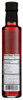 LIOKAREAS: Premium Red Wine Vinegar, 250 ml New