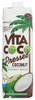 VITA COCO: COCONUT WTR PRESSED CCNT (33.800 FO) New
