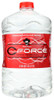 Cforce: Water Artesian 3 Liter (101.40 FO) New