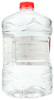 Cforce: Water Artesian 3 Liter (101.40 FO) New