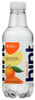 HINT: Clementine Water, 16 fo New