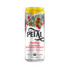 PETAL: Sparkling Strawberry Lemongrass Dandelion, 12 fo New