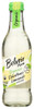 BELVOIR: Organic Elderflowers Presse Beverage, 8.45 fl oz New