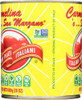 CARMELINA E SAN MARZANO: Tomato Italian Whole Puree, 28 oz New