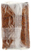 MESTEMACHER: Organic Sunflower Seed Bread, 17.6 oz New