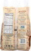 NATURES PATH: Heritage Flakes Cereal Organic Eco Pac, 32 oz New