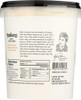 PARKERS REAL MAPLE: Cotton Candy Organic, 2 oz New