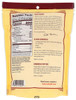 BOBS RED MILL: Cornbread & Muffin Mix, 24 oz New