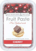 RUTHERFORD & MEYER: Cherry Fruit Paste, 4.2 oz New