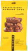TRUBAR: Saltylicious Almond Love Protein Bar, 1.76 oz New