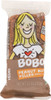 BOBOS OAT BARS: Bars Stuff'd Peanut Butter Filled, 2.5 oz New