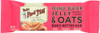 BOBS RED MILL: Bar Oat Peanut Butter Jelly, 1.76 oz New