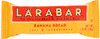 LARABAR: Bar Banana Bread, 1.6 oz New