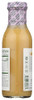 CALIFORNIA OLIVE RANCH: Garlic Apple Cider Vinaigrette Dressing, 10 fo New