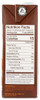 RACHAEL RAY: Stock Beef All Natural, 32 OZ New