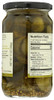 PICKERFRESH: Sweet Bread and Butter Pickle, 16 oz New