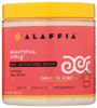 ALAFFIA: Curl Activating Cream, 8 fo New