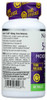 NATROL: 5-HTP TR Time Release 100 mg, 45 tablets New