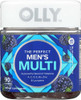 OLLY: The Perfect Mens Multi, 90 ea New