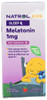 NATROL: Kids Melatonin Strawberry Fast Dissolve Tablets, 30 tb New