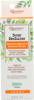 QUANTUM: Scar Reducing Herbal Cream, 21 gm New