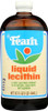 FEARN: Liquid Lecithin, 32 oz New