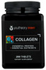 YOUTHEORY: Mens Collagen Advanced Formula, 290 tb New