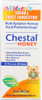 BOIRON: Children's Chestal Honey, 6.7 oz New