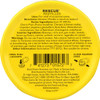 BACH: Original Flower Remedies Rescue Pastilles Natural Stress Relief Lemon, 1.7 oz New