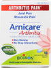 BOIRON: Arnicare Arthritis, 60 tb New