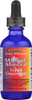 EIDON: Multiple Mineral Concentrate, 2 oz New