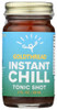 GOLDTHREAD: Instant Chill Tonic Shot, 2 fo New