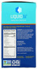 LIQUID I.V.: Tropical Punch Hydration Multiplier 10 Count Box, 5.65 oz New