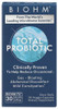 BIOHM: Total Gut Probiotic Supplement, 30 vc New