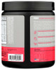 RSP NUTRITION: AminoLean Max Pre Workout Strawberry Lemonade, 9.85 oz New