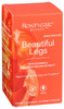 RESERVEAGE: Beautiful Legs Diosmn, 30 VC New